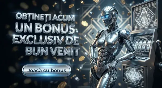 Redsevens Casino